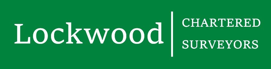 Lockwood Chartered Surveyors